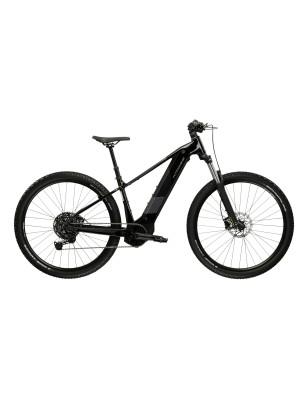 INFLUX HYB 3.0 800 HOMBRE (M(16")29)