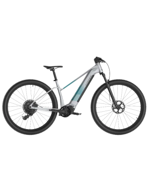 INFLUX HYB 5.0 800 MUJER (DS(15")27)