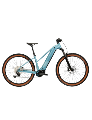 INFLUX HYB 4.0 800 MUJER (DS(15")27)