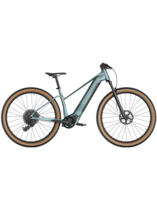 INFLUX HYB 2.0 600 MUJER (DM(16")29)