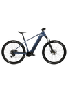 INFLUX HYB 1.0 HOMBRE 720 BAFANG