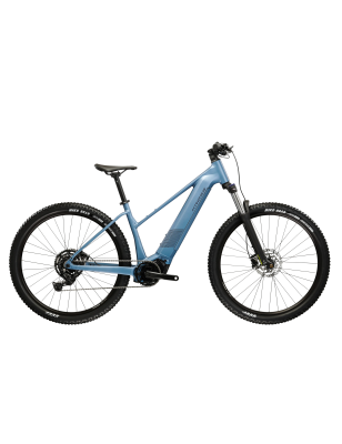 INFLUX HYB 1.0 MUJER 720 BAFANG (DXS(15")29)