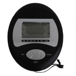 COMPUTADORA PARA FITNESS MOD. 311