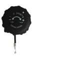 BOTON CONTROLADOR FITNESS MOD. 311