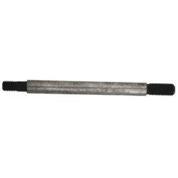 EJE RUEDA FITNESS MOD. 311