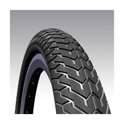 ZIRRA F 20X2,25 RAMP,STREET & PARK