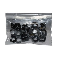 GUIA DE CABLES PARA CUADRO (EMB25)