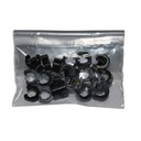 GUIA DE CABLES PARA CUADRO (EMB25)