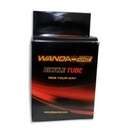 CAMARA 24 X 1 AV WANDA (CAD.RUEDAS TRAS)