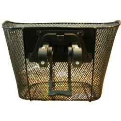 CESTA CITY NEGRO