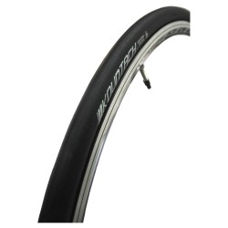 CUBIERTA + CÁMARA 700X26C KENDA KOUNTACH