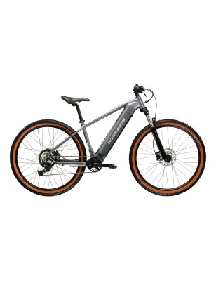 HEXAGON BOOST 1.0 522 2026 (L)
