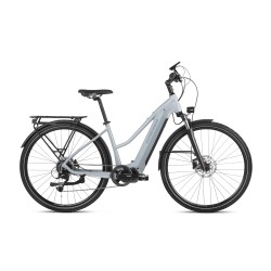 TRANS HYBRID 4.0 2025