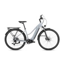 TRANS HYBRID 4.0 2025