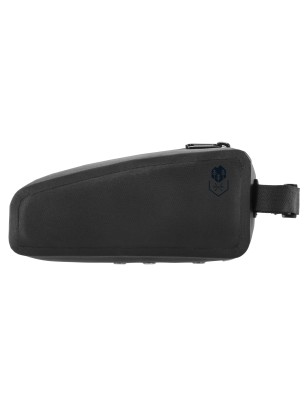 [T4CTO000067] BOLSA ESKER TTB PRO 2 TUBO SUPERIOR