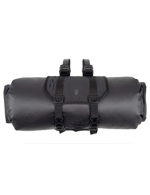 [T4CTO000063] BOLSA MANILLAR GRAVESKER