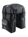 ALFORJAS TRAVELER 3.0