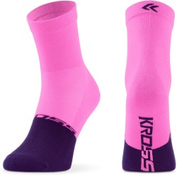ACTIVE LADY MID (S)