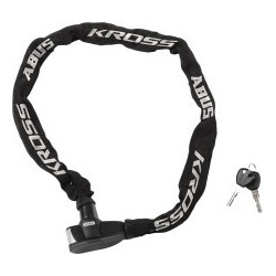 CHAIN 8800 by Abus