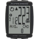 KRC 433W