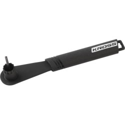 BT-14T EXTRACTOR CASSETTE