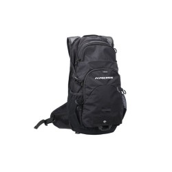 MOCHILA BACKPACK TOTAL 20 litros