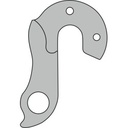 DP-50
