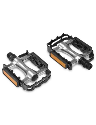 [T4CPE000242] PEDALES MTB STARTER 2.0