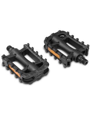 [T4CPE000240] PEDALES STANDARD 3.0
