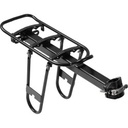 LIBERTYRACK 150
