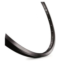 LLANTA MACH 20 AGUJEROS 14"