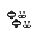 CALAS WELLGO COMPATIBLE SPD