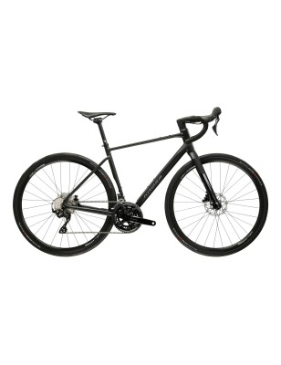 ALTA 4.0 (S)