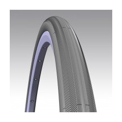 RIB SILLA RUEDAS 24X1 3/8X 1/4