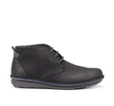 ALFA F0701 BotÃ­n Negro