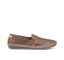 BAHAMAS 8674 Slip On MarrÃ³n