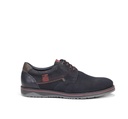 BRAD 9474 Zapato Azul
