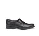 MAITRE 8902 Slip on Negro