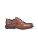 CLIPPER 9579 Zapato MarrÃ³n