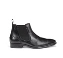 ALEX 9211 Zapato Negro