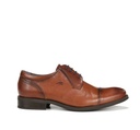 HERACLES 8412W Zapato MarrÃ³n
