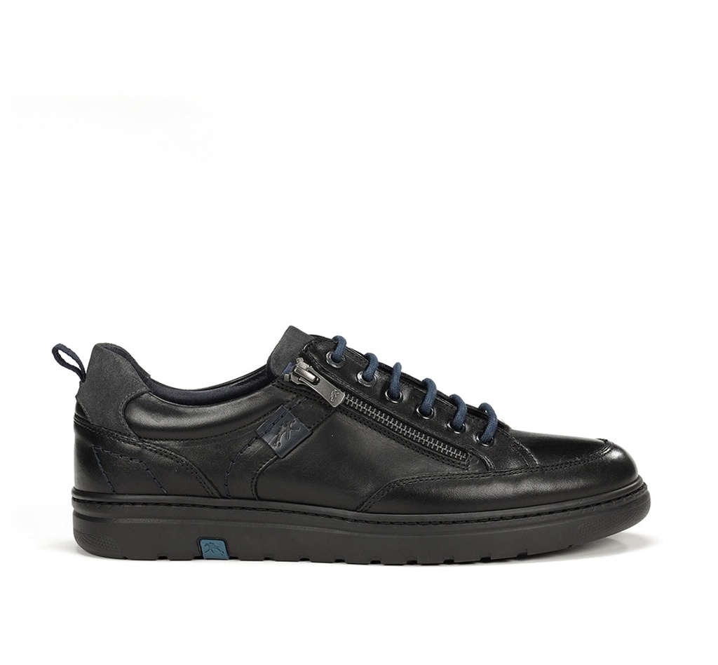 [32916] ATLAS F0298 Deportivo Negro (39)