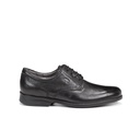 MAITRE 8904 Zapato Negro