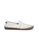 BAHAMAS 8674 Slip On Blanco