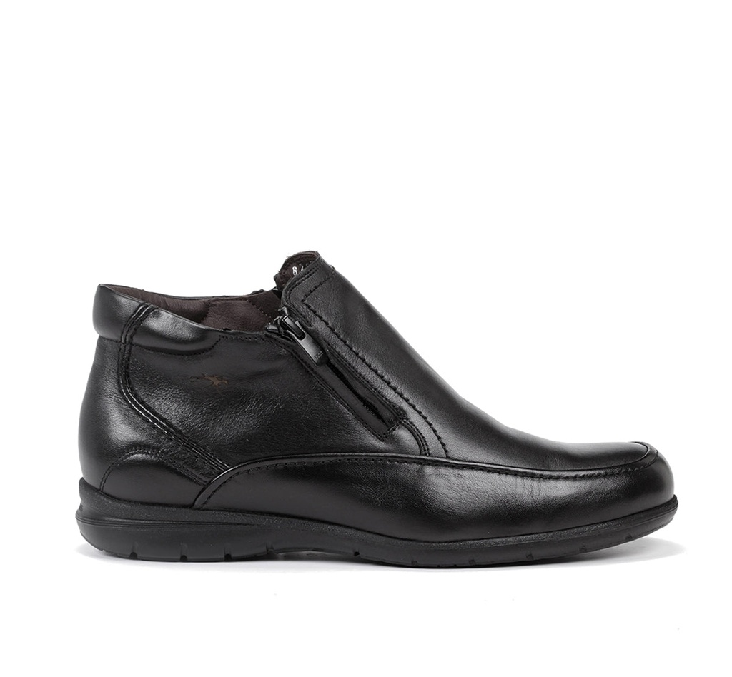 LUCA 87830 BotÃ­n Negro