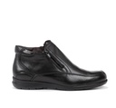 LUCA 87830 BotÃ­n Negro