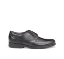 MAITRE 8903 Zapato Negro