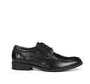 HERACLES 8410W Zapato Negro