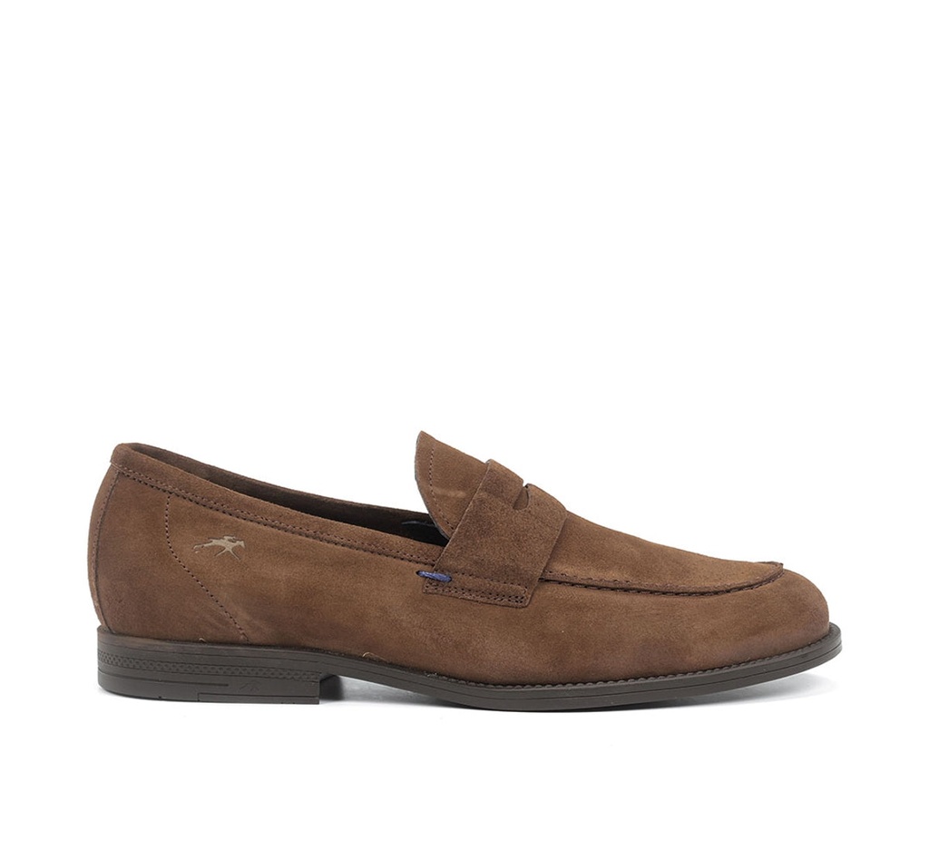 [39563] HENRI F0824 MocasÃ­n MarrÃ³n (39)