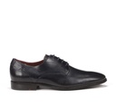 ADAM F0842 Zapato Azul